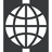 Hub Communications Digital Logo