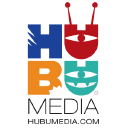 HubuMedia, LLC Logo
