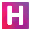 Huddle Marketing and Design Solutions Logo
