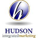 Hudson Integrated Marketing, LLC Logo