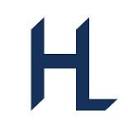 HudsonLake Logo