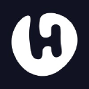 Hudson's Agency Logo