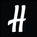 Huey Design Co. Logo