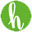 Hullabaloo Visual Communications Logo