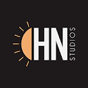 Human Nature Studios Logo