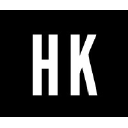 Humankind Inc Logo