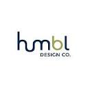 Humbl Design Co LLC Logo
