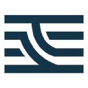 Humble Digital Agency Logo