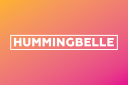 Hummingbelle Logo