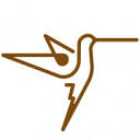 Hummingbird Media Group Logo