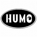 Humo Design Logo