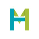 Hungerford Media Logo