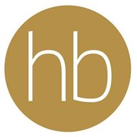 Hunter Bevan Ltd Logo