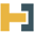 HLH Marketing Logo