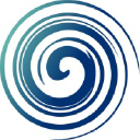 Hurricane Digital - SEO Brisbane Logo