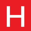 Huxxer Corporation Logo