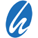 Hvac Website Logo