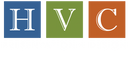 HVC Presentations Logo