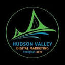 Hudson Valley Digital Marketing & SEO Logo