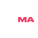 HVMA Marketing Logo