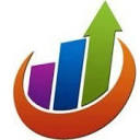 HY-Viz Marketing Logo