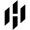 HYDENSIQ Digital Agency Logo
