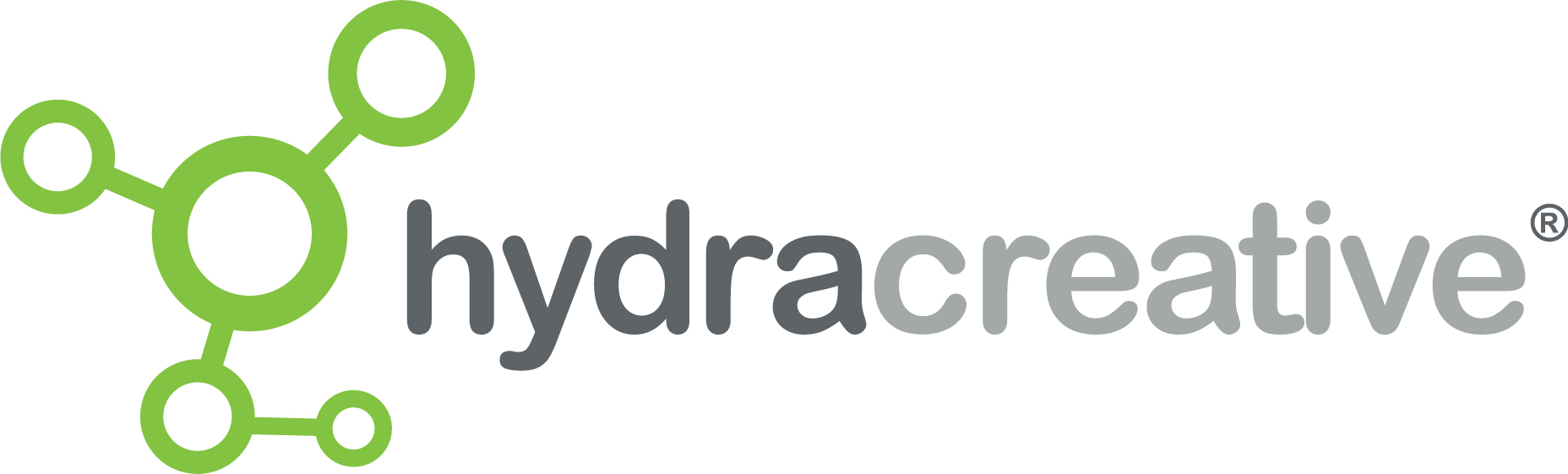 Hydra Creative Ltd Logo