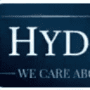 HydWisco Digi Marketing LLC Logo