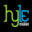 Hyle Creative Logo