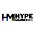 Hype Marketing Myrtle Beach Logo