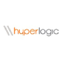 Hyperlogic Ltd Logo