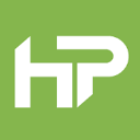 HyperPointe Logo