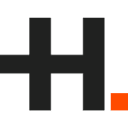 HyperWeb Logo
