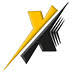 HyperX Design Logo