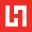 Hype Space LLC Logo