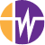 Hypewired Logo