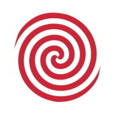 Hypno Design Logo