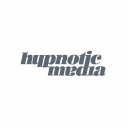Hypnotic Media Logo