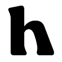 Hyve Digital Logo