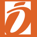 Impress Design Logo