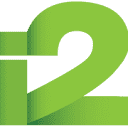 i2 Graphics Logo