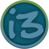 i3Developers.com Logo