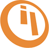 i4 Solutions Inc. Logo