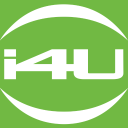 I4U Australia Logo