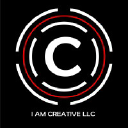 I Am Creative LLC Logo