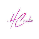 HCreative Logo