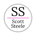 Scott Steele Marketing Logo