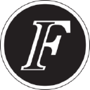 Fabian Ibarra Logo