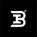 IB Designs Logo