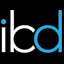 IBD Marketing Logo